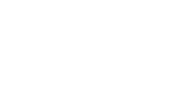 Logo der Handwerkskammer Münster (HWK)