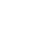 Icon Anführungszeichen als Symbol für Kundenstimmen und Zitate