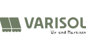 VARISOL – Premium Hersteller für Lamellendächer und Beschattungssysteme