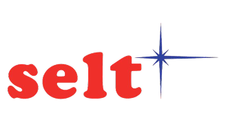 SELT – Spezialist für Pergolen und Lamellendächer