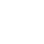 Maßanfertigung – Symbol für individuelle Planung