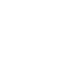 Werkzeuge – Symbol für Montage und Handwerk