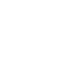 Persönliche Beratung – Icon